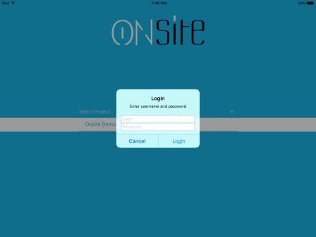 login.jpg
