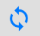 sync_btn_1.png