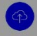 sync_btn_2.png