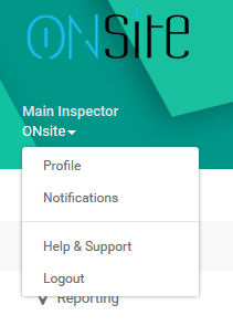 profile_settings_1__1_.png
