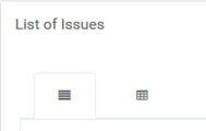 mceclip0.png