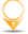 Issue_has_been_reopened_by_issuer.png
