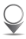 Issue_is_signed-off_Closed_by_client.png