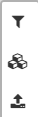 mceclip0__2_.png