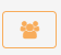 12-5-2019_9-48-10_PM.png