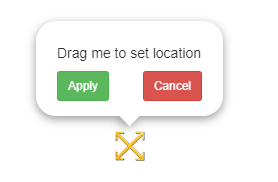 loc-3.png