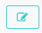 12-5-2019_9-46-37_PM.png