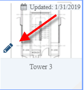 12-5-2019_11-16-47_PM.png