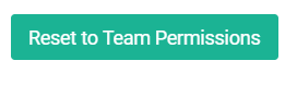 12-6-2019_7-02-02_PM.png