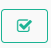 12-5-2019_9-46-49_PM.png